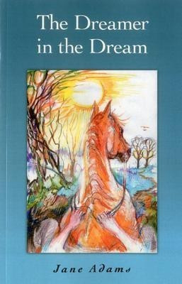 Dreamer in the Dream, The(English, Paperback, Adams Jane)