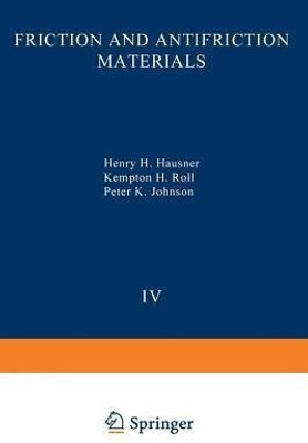 Perspectives in Powder Metallurgy Fundamentals, Methods, and Applications(English, Paperback, unknown)