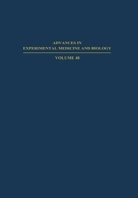 Protein-Metal Interactions(English, Paperback, unknown)