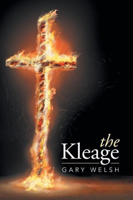 The Kleage(English, Paperback, Welsh Gary)