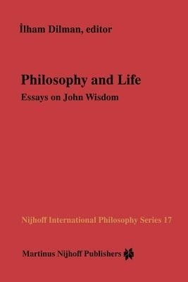 Philosophy and Life(English, Paperback, unknown)