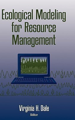 Ecological Modeling for Resource Management(English, Hardcover, unknown)