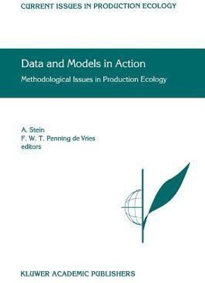 Data and Models in Action(English, Paperback, unknown)