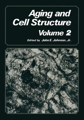 Aging and Cell Structure(English, Paperback, unknown)