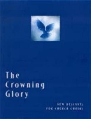 The Crowning Glory(English, Paperback, unknown)