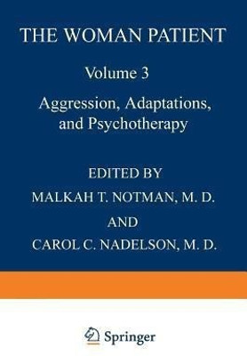 The Woman Patient(English, Paperback, unknown)