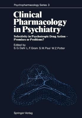Clinical Pharmacology in Psychiatry(English, Paperback, unknown)