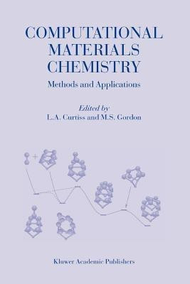 Computational Materials Chemistry(English, Paperback, unknown)