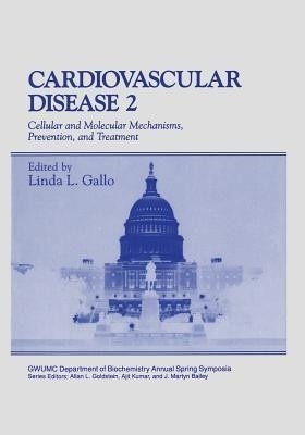 Cardiovascular Disease(English, Paperback, unknown)