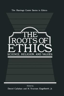 The Roots of Ethics(English, Paperback, unknown)