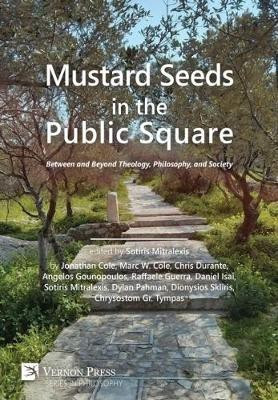 Mustard Seeds in the Public Square(English, Paperback, unknown)