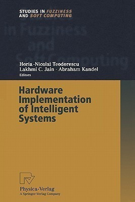 Hardware Implementation of Intelligent Systems(English, Paperback, unknown)