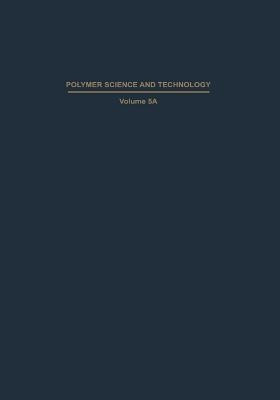 Advances in Polymer Friction and Wear(English, Paperback, unknown)
