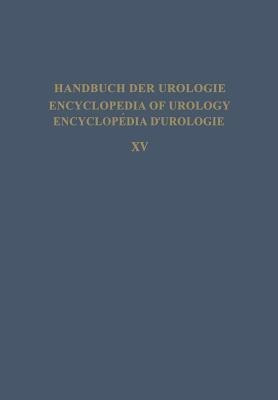 Urology in Childhood(English, Paperback, Williams David Innes)