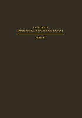 Oxygen Transport to Tissue - III(English, Paperback, unknown)