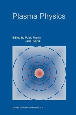 Plasma Physics(English, Paperback, unknown)