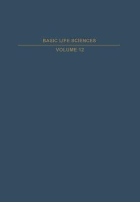 Genetic Mosaics and Chimeras in Mammals(English, Paperback, unknown)