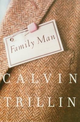 Family Man(English, Paperback, Trillin Calvin)