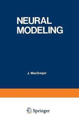 Neural Modeling(English, Paperback, unknown)