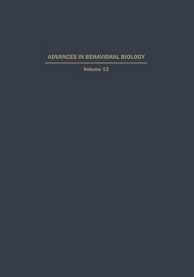 The Neuropsychology of Aggression(English, Paperback, unknown)