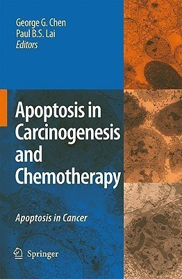 Apoptosis in Carcinogenesis and Chemotherapy(English, Hardcover, unknown)