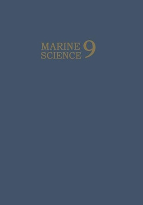 Marine Geology and Oceanography of the Pacific Manganese Nodule Province(English, Paperback, Bischoff James L.)