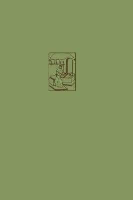 Application of Vegetation Science to Grassland Husbandry(English, Paperback, unknown)