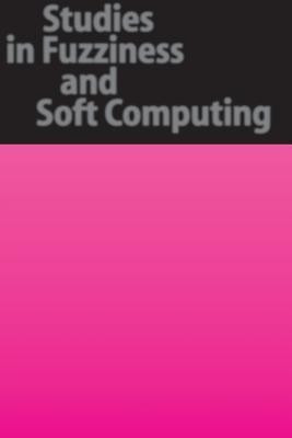 Simulating Continuous Fuzzy Systems(English, Paperback, Buckley James J.)