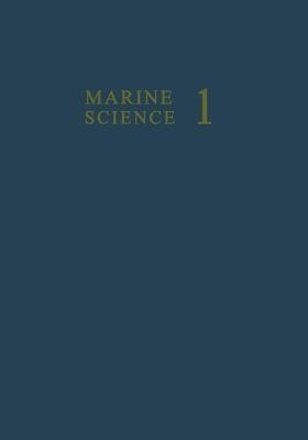 Physics of Sound in Marine Sediments(English, Paperback, Hampton Lloyd)