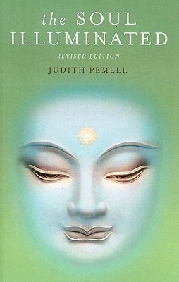 Soul Illuminated, The(English, Paperback, Shepherd-pemell Judith)
