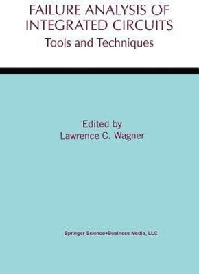 Failure Analysis of Integrated Circuits(English, Paperback, unknown)