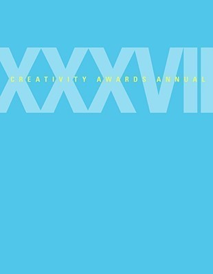 Creativity 37(English, Hardcover, Carter David E)