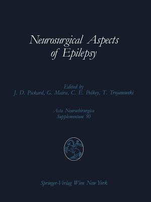 Neurosurgical Aspects of Epilepsy(English, Paperback, unknown)