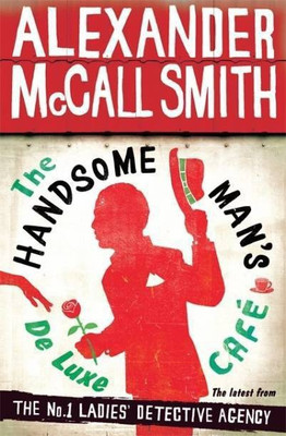 Professions Doctor(English, Paperback, Om Books Editorial Team)