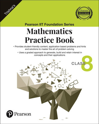 Mathematics Practice Book(English, Paperback, unknown)