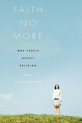 Faith No More(English, Hardcover, Zuckerman Phil)