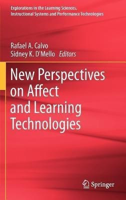 New Perspectives on Affect and Learning Technologies(English, Hardcover, unknown)