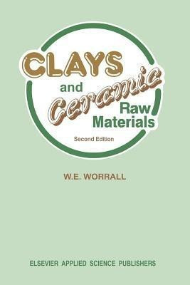 Partial Differential Equations and Boundary Value Problems(English, Paperback, Barbu Viorel)