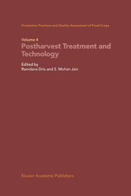Production Practices and Quality Assessment of Food Crops(English, Paperback, unknown)