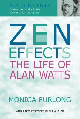 ZEN Effects(English, Paperback, Furlong Monica)