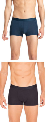 JOCKEY Men Brief