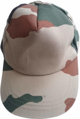 Rajdhani Store Sports/Regular Cap Cap