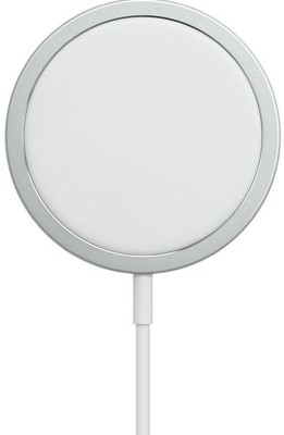 A CONNECT Z wireless charger Charging Pad