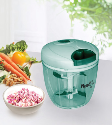Pigeon Handy XL Vegetable Chopper(1 Chopper)