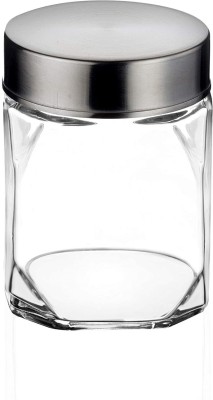 MD Retail Spice Set Glass(4 Piece)