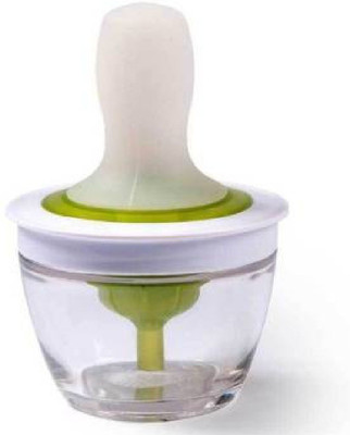CRIYALE 200 ml Cooking Oil Dispenser(Pack of 1)