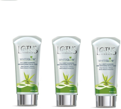 https://rukminim1.flixcart.com/image/400/400/kjd6nww0-0/face-wash/h/1/q/100-herbals-white-glow-3-in-1-deep-cleansing-skinwhitening-original-imafyy8hr8c5rfwg.jpeg?q=90