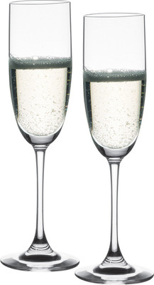 5% OFF on PASABAHCE (Pack of 6) 44688 Glass(175 ml, Glass) 5% OFF on PASABAHCE (Pack of 6) 44688 Glass(175 ml, Glass)