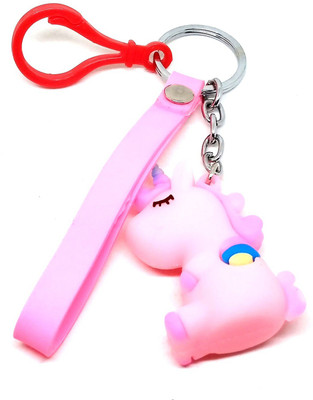 Arkanum ARK1342 Key Chain