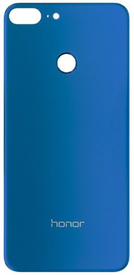 Honor HONOR 9 LITE Back Panel(BLUE)